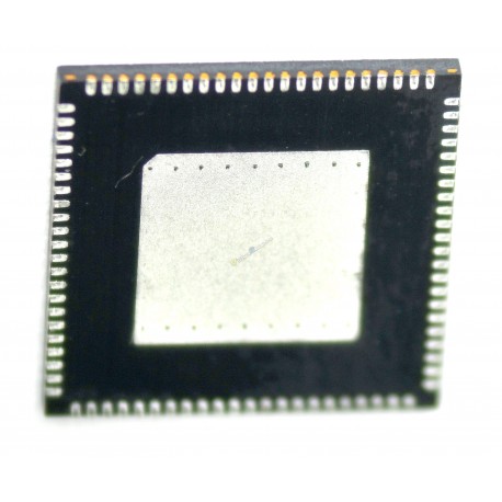 PS4 GL3520 QFN88 IC CONTROLADOR USB HUB *Nuevo*