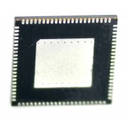 PS4 GL3520 QFN88 IC CONTROLADOR USB HUB *Nuevo*