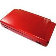 Carcasa NDS Lite Roja - Imagen 1