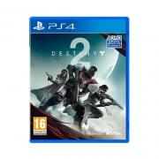 JUEGO SONY PS4 DESTINY 2 - Imagen 1