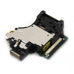 PS4 LENTE OPTICA KES-496 A *NUEVA* 2