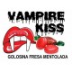 VAMPIRE KISS 10ml.
