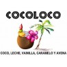 COCOLOCO 10ml. liquid vape sevilla