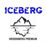 ICEBERG 30ml.