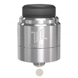 Vandy Vape WIDOWMAKER RDA  BF 24mm 2
