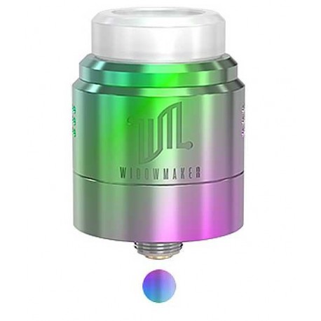 Vandy Vape WIDOWMAKER RDA  BF 24mm