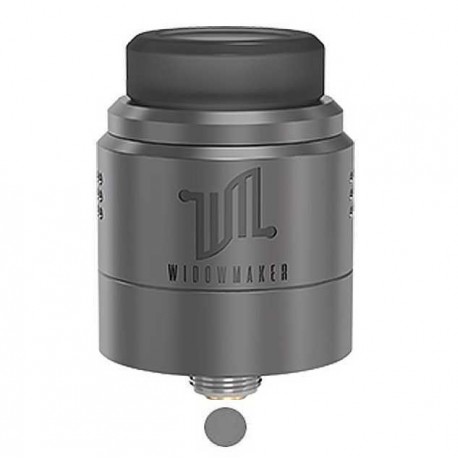 Vandy Vape WIDOWMAKER RDA  BF 24mm