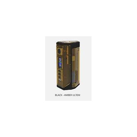 Lost Vape Drone BF DNA250C 200W Squonk Mod