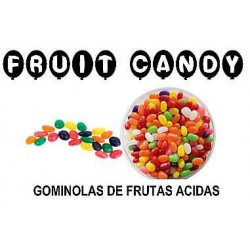 FRUIT CANDY 30ml.