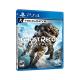 JUEGO SONY PS4 GHOST RECON BREAKPOINT - Imagen 1