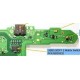 IC CHIP P13USB CONTROLADOR HDMI NINTENDO SWITCH