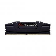 MODULO MEMORIA RAM DDR4 16GB PC3200 G.SKILL RIPJAWS V CL16 - Imagen 1