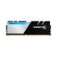 MODULO MEMORIA RAM DDR4 16G 2X8G PC3600 G.SKILL TRIDENT Z N - Imagen 4