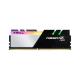 MODULO MEMORIA RAM DDR4 16G 2X8G PC3600 G.SKILL TRIDENT Z N - Imagen 5