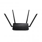 WIRELESS ROUTER ASUS RT-AC1200 V2 - Imagen 1