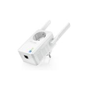 WIRELESS LAN REPETIDOR 300Mbps TP-LINK TL-WA860RE