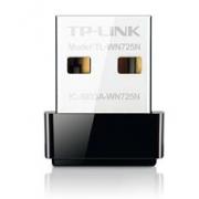 WIRELESS LAN USB 150M TP-LINK TL-WN725N - Imagen 1