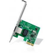 TARJETA DE RED PCI-E 10/100/1000 TP-LINK TG3468 - Imagen 1