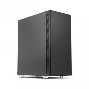 TORRE ATX NOX HUMMER VOID SILENT - Imagen 1