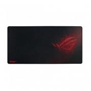 ALFOMBRILLA ASUS ROG SHEATH - Imagen 1