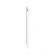 APPLE PENCIL IPAD PRO BLANCO 2ª GEN - Imagen 1