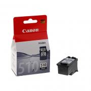 CARTUCHO ORIG CANON PG-510 NEGRO - Imagen 1