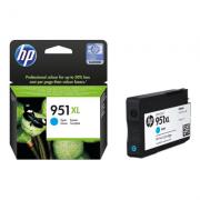 CARTUCHO ORIG HP Nº 951XL CIAN CN046AE - Imagen 1