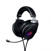 AURICULARES ASUS ROG THETA 7.1 RGB - Imagen 1