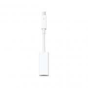 ADAPTADOR APPLE THUNDERBOLT A GIGABIT ETHERNET - Imagen 1