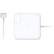 ADAPTADOR CORRIENTE APPLE MAGSAFE 2 - Imagen 1