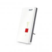 WIRELESS LAN REPETIDOR FRITZ!WLAN 2400 - Imagen 1