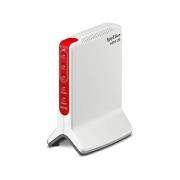 WIRELESS ROUTER FRITZ!BOX 6820 LTE - Imagen 1