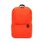 MOCHILA XIAOMI MI CASUAL DAYPACK NARANJA 10L/POLIESTER/RESI - Imagen 1