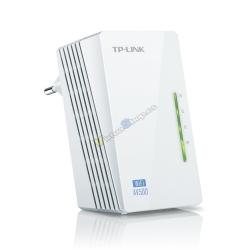 ADAPTADOR PLC TP-LINK AV500 TL-WPA4220 - Imagen 1