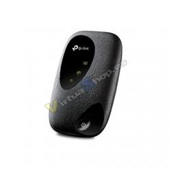 WIRELESS ROUTER MOVIL 4G/LTE TP-LINK M7200 - Imagen 1
