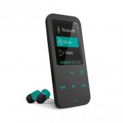 MP4 8GB ENERGY SISTEM TOUCH BLUETOOTH MENTA - Imagen 1