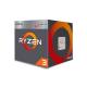 PROCESADOR AMD AM4 RYZEN 3 3200G 4X4.0GHZ/6MB BOX - Imagen 2