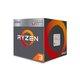 PROCESADOR AMD AM4 RYZEN 3 3200G 4X4.0GHZ/6MB BOX - Imagen 3