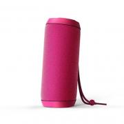 ALTAVOZ ENERGY SISTEM URBAN BOX 2 MAGENTA BT - Imagen 1