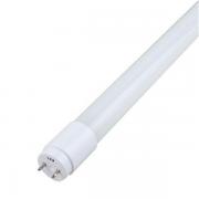 Tubo LED Cristal 18W 120CM Luz Blanca ELBAT - Imagen 1