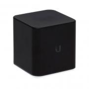 WIRELESS ROUTER UBIQUITI AIRCUBE AC - Imagen 1