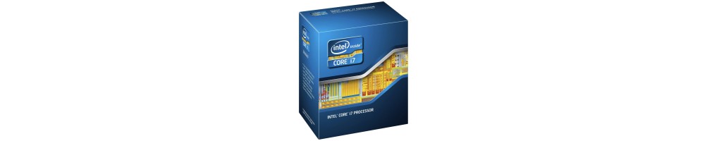 Socket Intel 1155