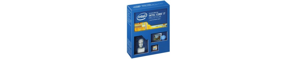 Shocket Intel 2011-3
