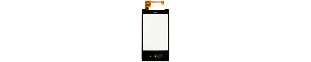 HTC One Mini 2 Rep.