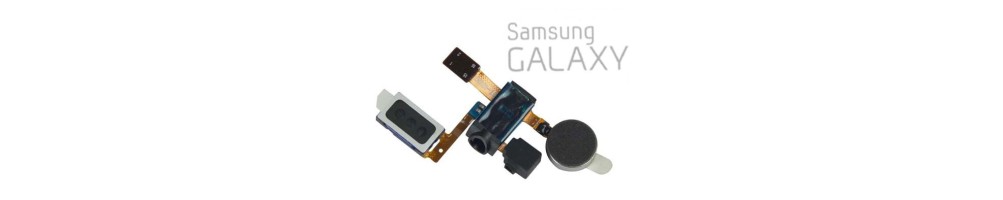 Galaxy S2 Rep.