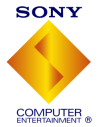 SONY COMPUTER ENT.