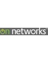 On Network
