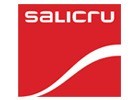 Salicru