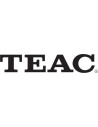 Teac