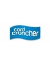 Cordcruncher